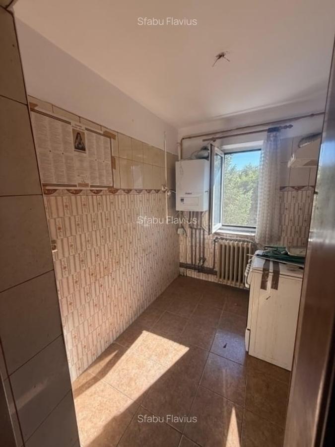 2 camere 42mp - Zona Păcurari (Carrefour Express / Alpha Bank) - 4