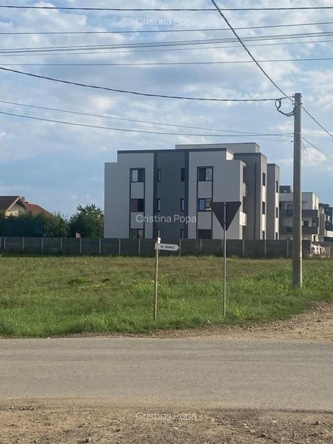 Spațiu comercial, 120 mp în Dumbrăvița - 5
