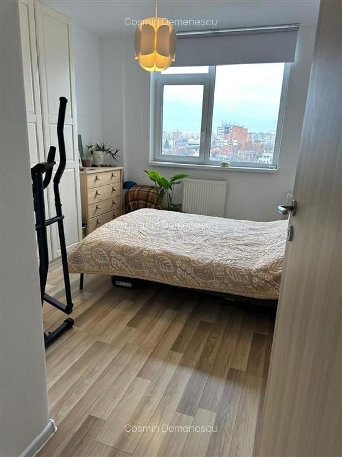 LuX Bloc Nou City of Mara - 10