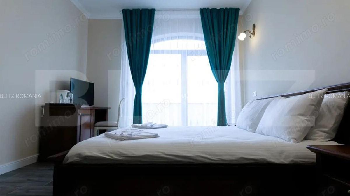 Oportunitate de Investi?ie in Exclusivitate: Hotel Imperium-Proprietate de Lux - 8