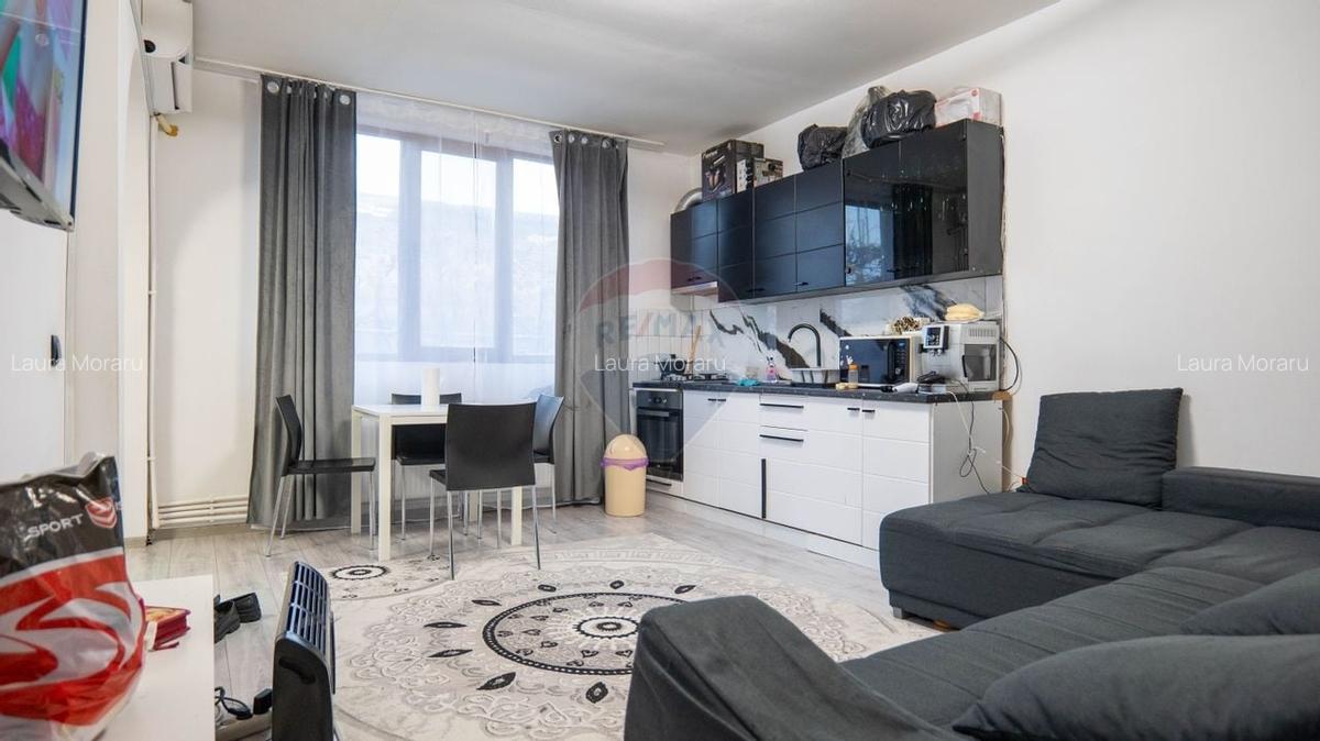 Vanzare casa 3 camere cu curte, Chitila la 3 minute de scoala - 12