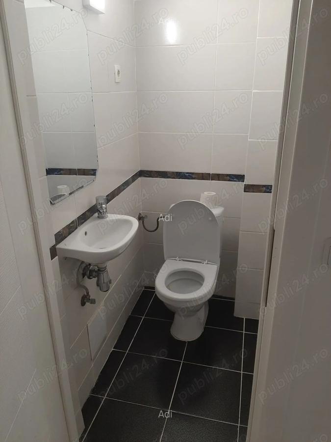 Apartament 2 camere romana - 7