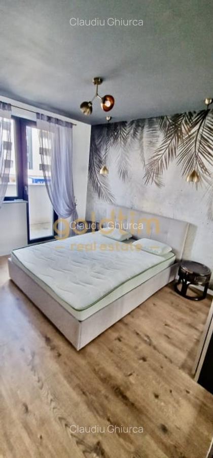 PIPERA/ANSAMBLU SECURIZAT/NOU/SUPERB - 1