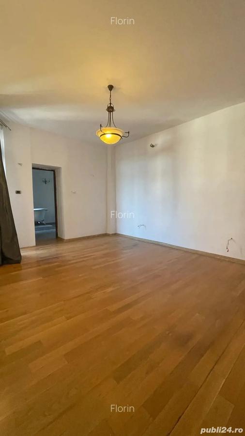 Casa de vanzare Parcul Carol - 3