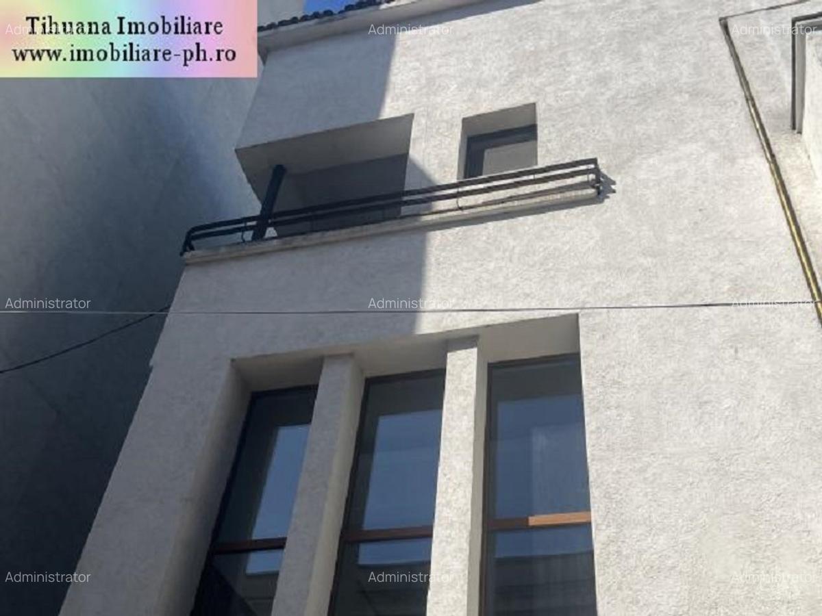 Spațiu comercial de inchiriat - Ultracentral - 1