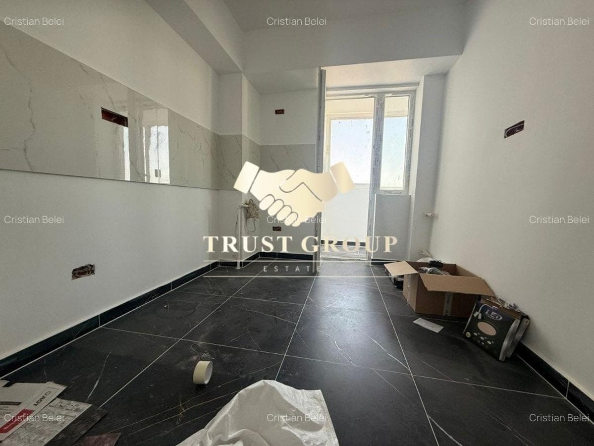 3 camere Victoriei-Titulescu - 1
