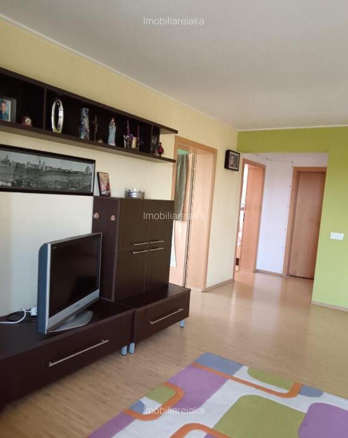 Zona Grivitei, apartament 127mp - 3 Zona Grivitei, apartament 127mp - 3