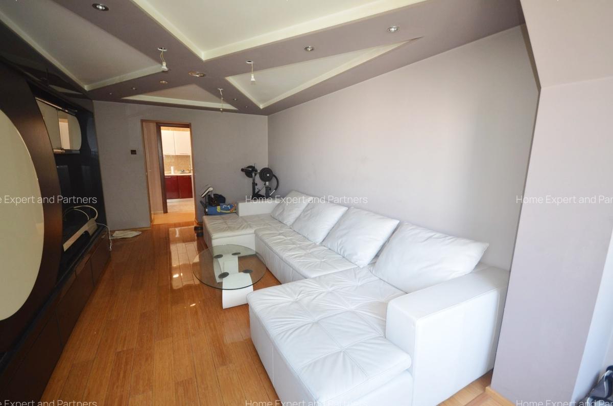Apartament 2 camere Bd Ferdinand - stradal - 6