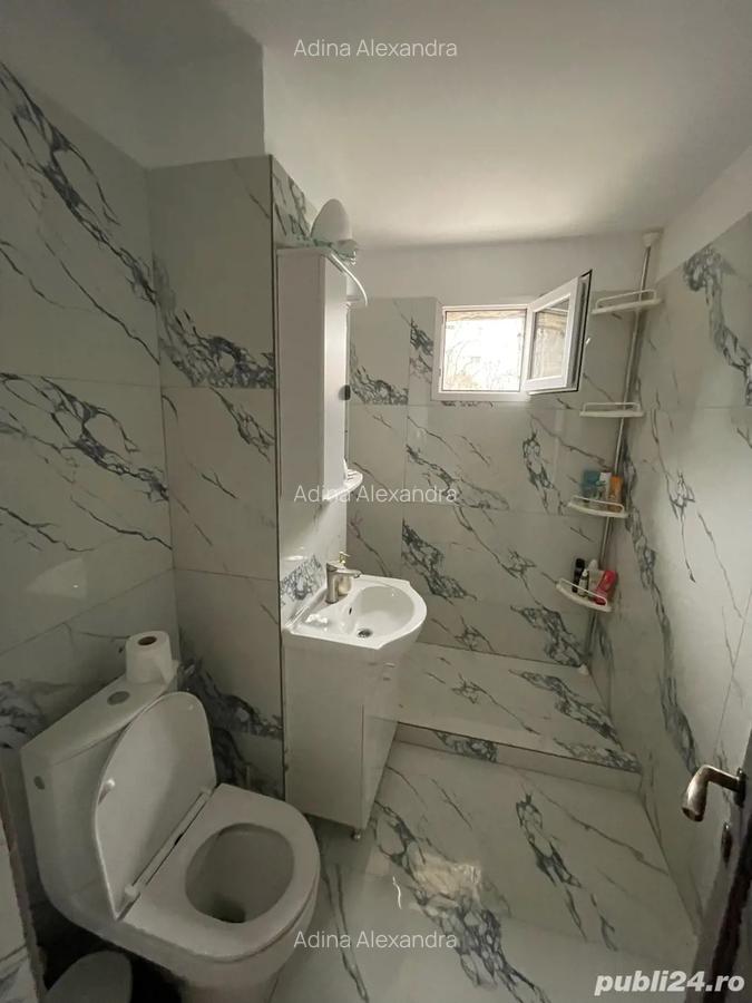 Apartament 2 camere - 2