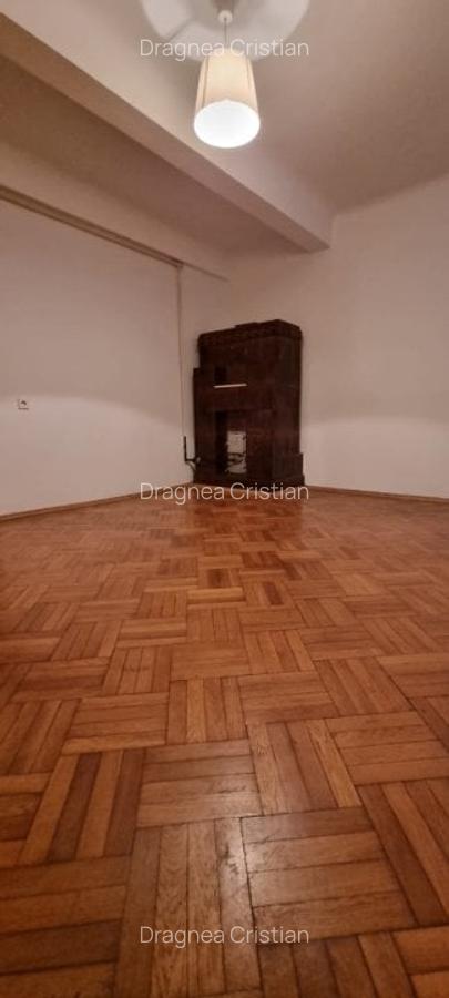 Calea Victoriei, Casa Vernescu, inchiriere spatiu de birouri, 40 mp, 2 camere, - 3