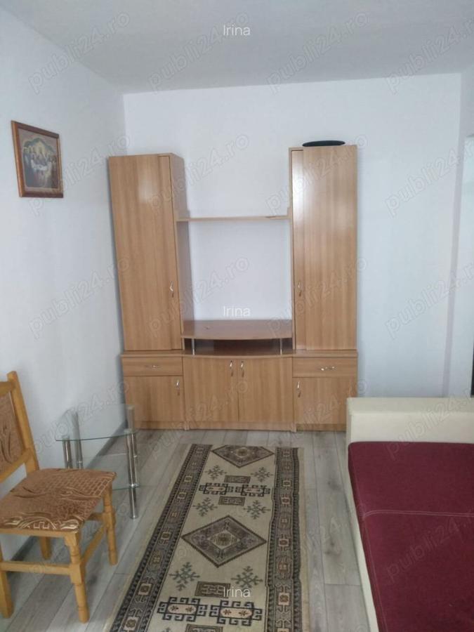 Inchiriez apartament cu doua camere-zona Tatarasi(Piata Chirila) din Iasi - 1