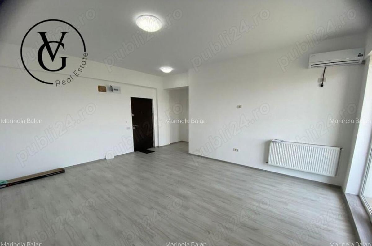 Apartament 2 camere | Mamaia Sat - 3