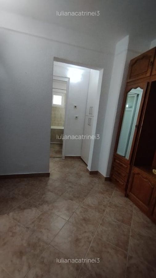 APARTAMENT 2 CAMERE, DECOMANDAT, MOBILAT SI UTILAT, ETAJ 1, CANTA - 2
