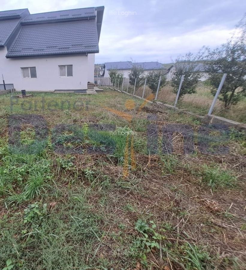 Miroslava, Casa in DUPLEX  150 MP + 500mp teren, 151.500 euro - 2