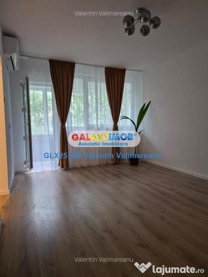 Apartament ultra modern zona 1 Mai S014 - 43