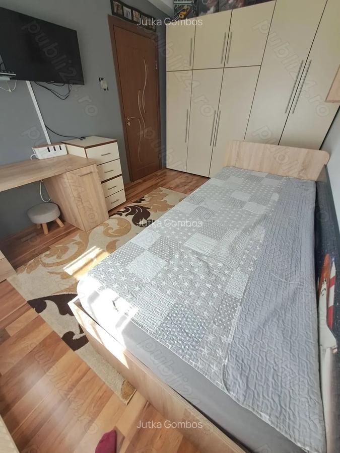 Apartament 2 camere central, strada M Kogalniceanu - 4