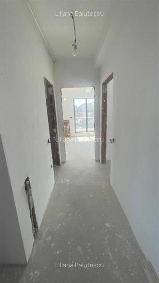 Apartament 2 camere, bloc 2025, finalizat, Gara de Est - 3