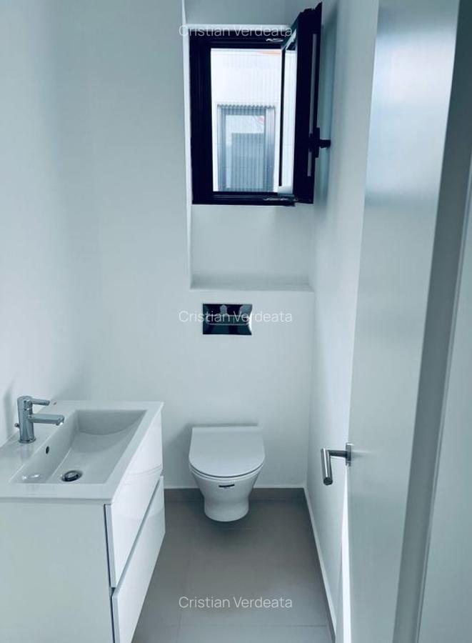 2 CAMERE || BLOC BOUTIQUE || METROU STEFAN CEL MARE - 6