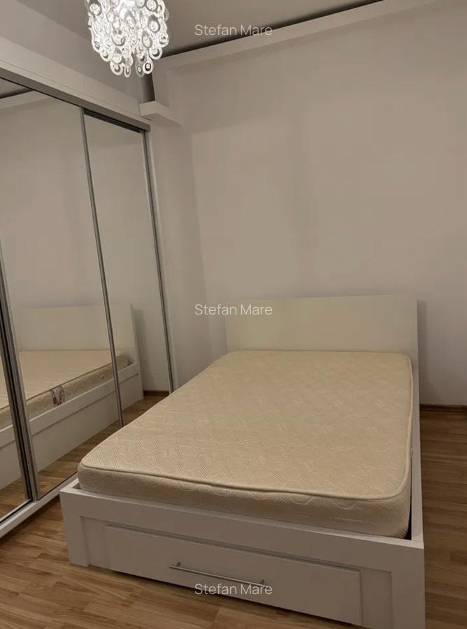 Studio Damaroaia - imobil nou - 2