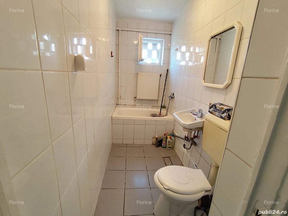 Apartament 2 camere cf 2 - 4