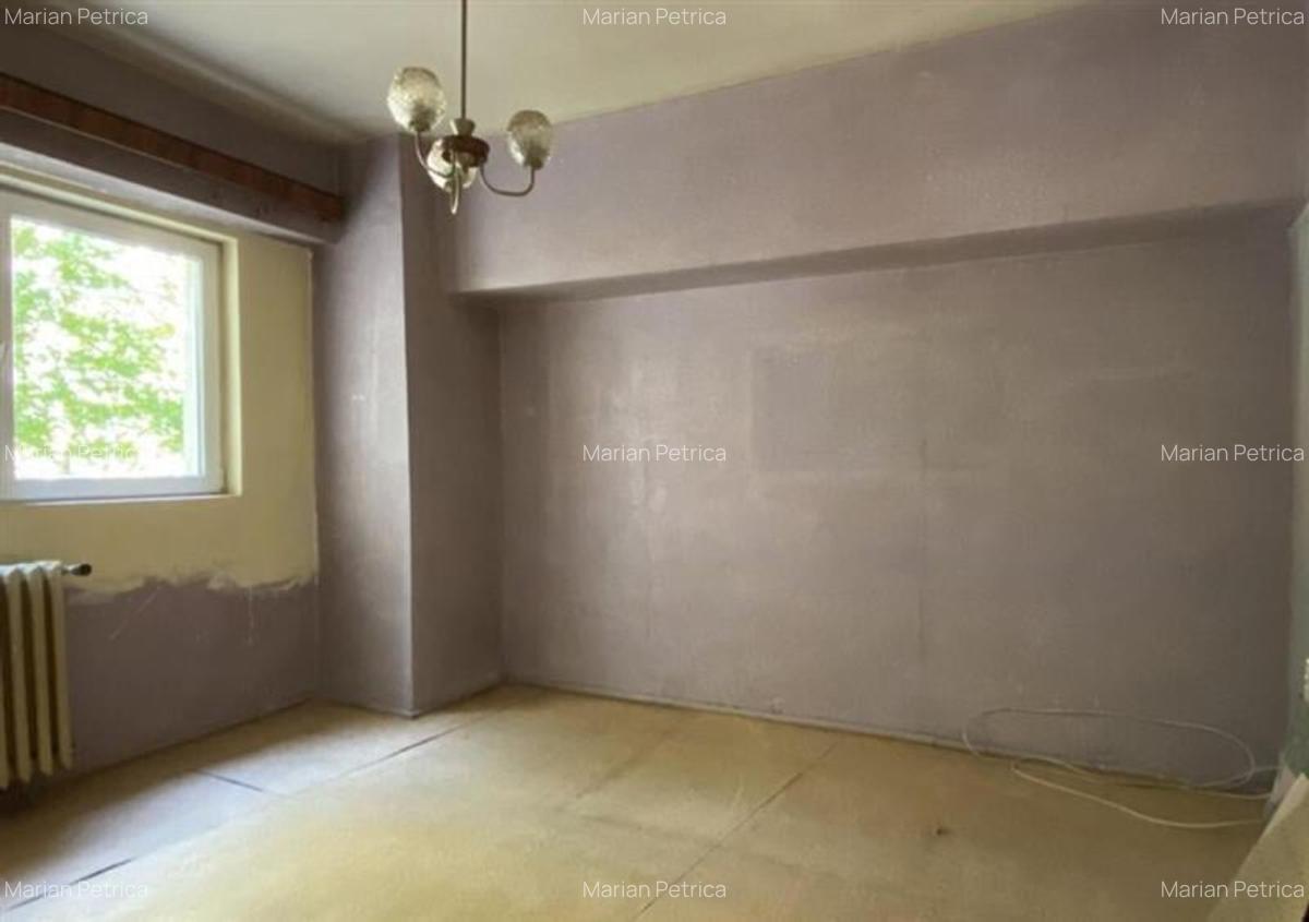 Apartament cu 3 camere decomandat în Colentina - 3