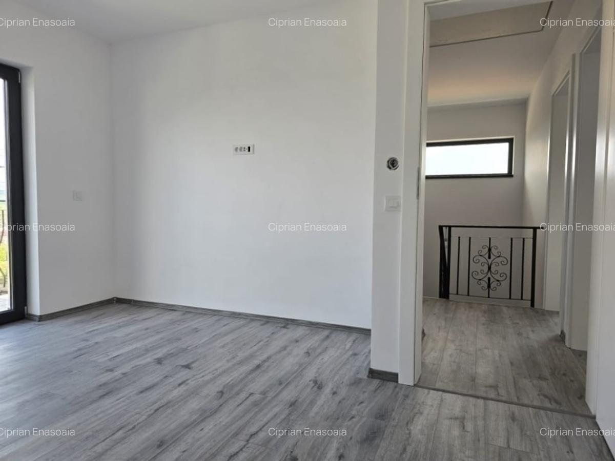 Casa 110mp finalizata Horpaz - 6