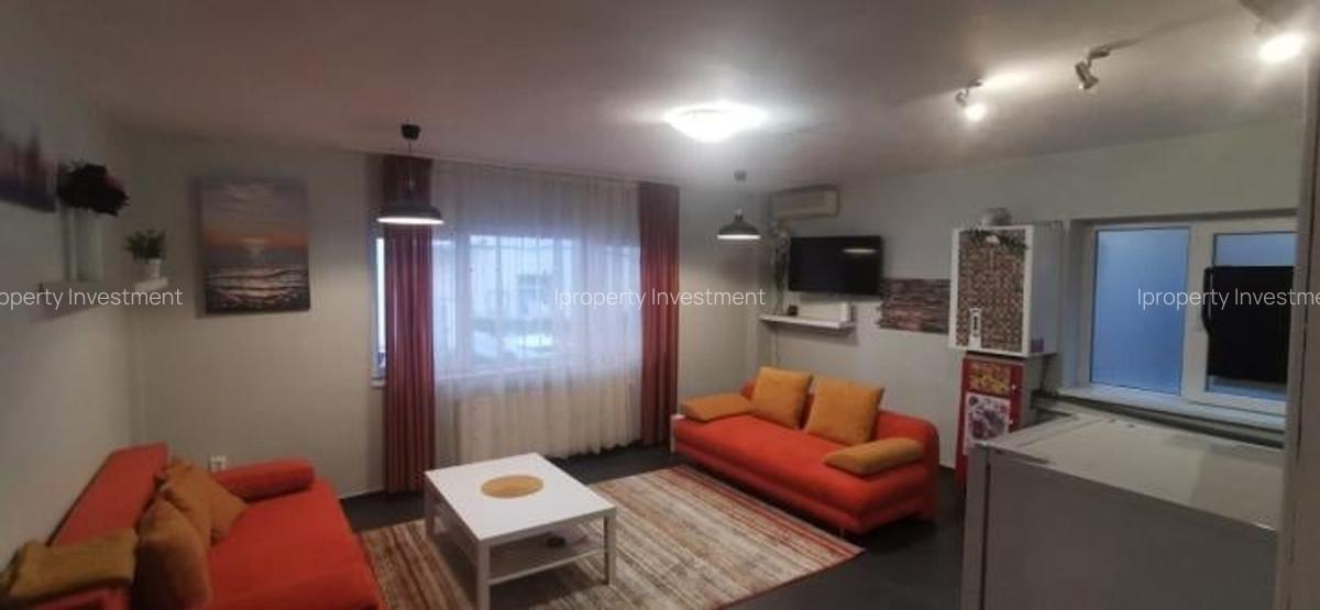 Casa/Vila | Piata Unirii | 10 Camere | 4AP | Centrala proprie | Garaj | Airbnb - 5