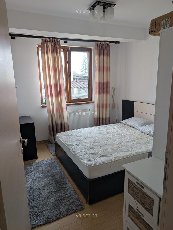 Ap 2 cam Bucurestii Noii -  Parc Bazilescu Comis 0 client - 7