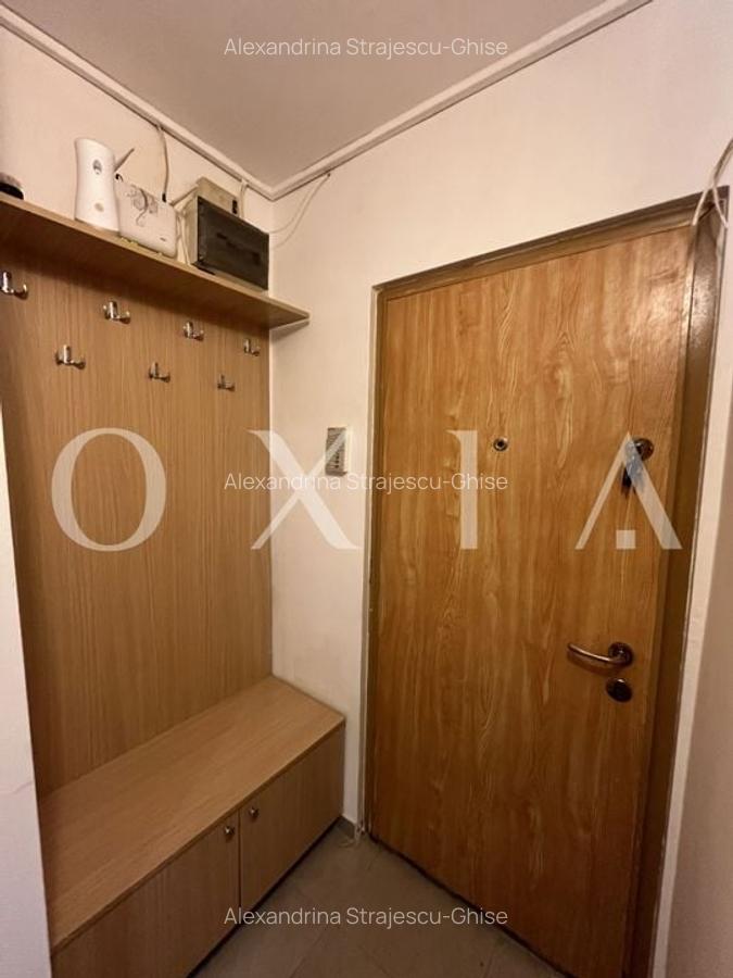 SX671 Lipovei (Bega Center) - Disponibil Imediat - 7