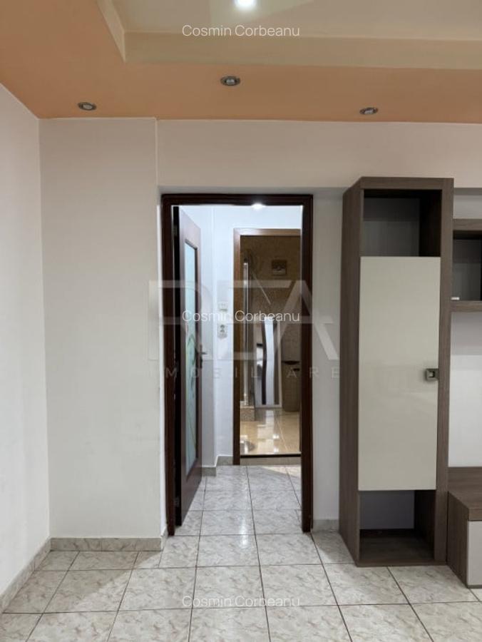 Apartament 3 Camere Sebastian - 10