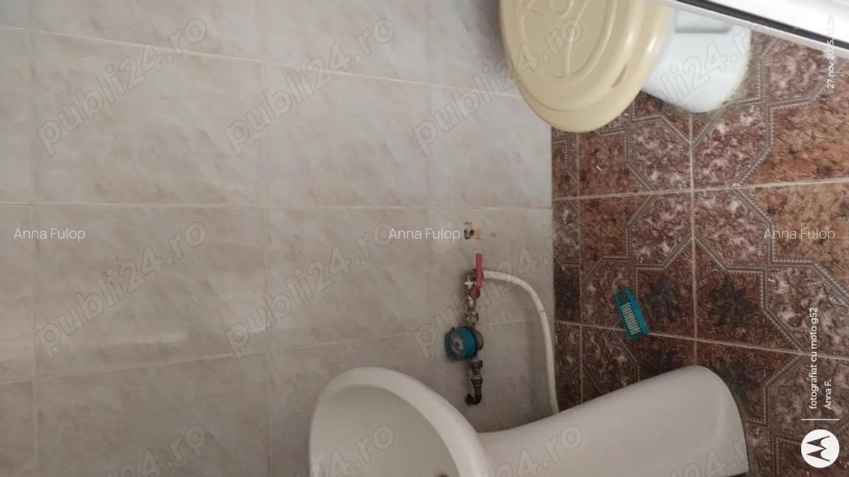 Apartament de vanzare - 10