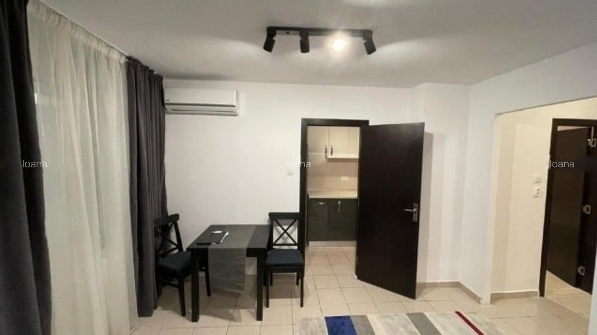 Titan Metrou,Parc,bl.reabilitat,pater/10,DECOMANDATA,Amenajata,Balcon - 5