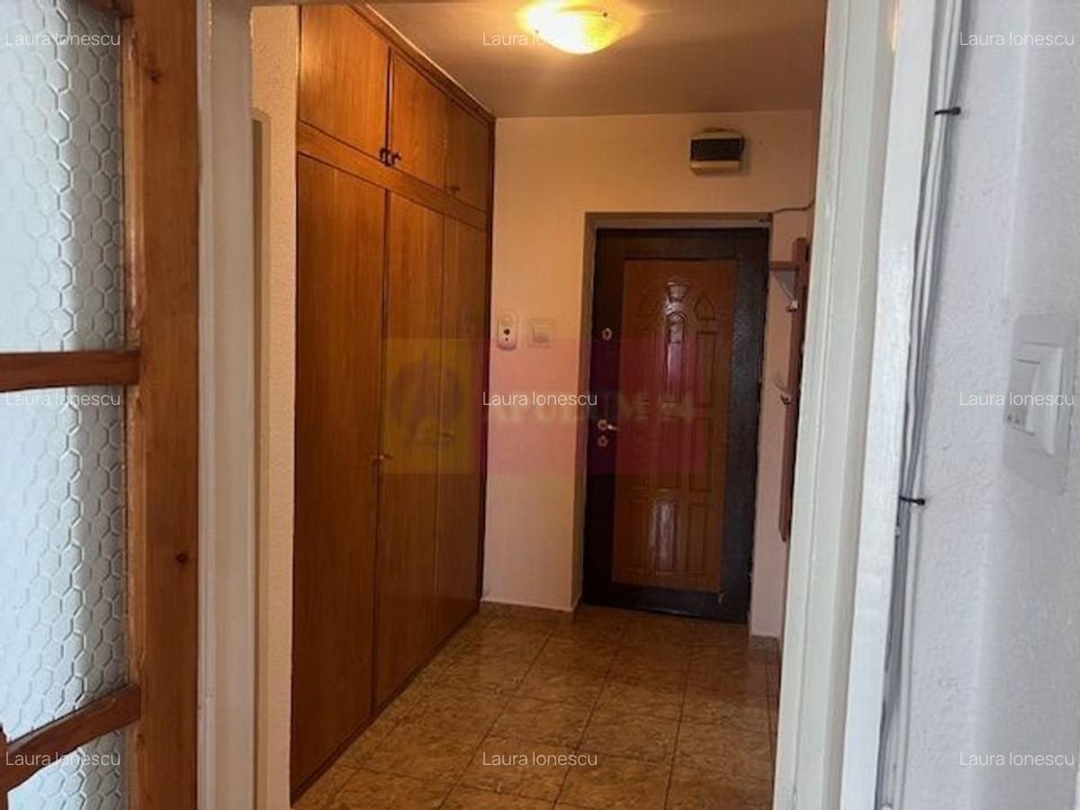 OPORTUNITATE DE INVESTITIE! Garsoniera Unirii - La Chateau. - 11