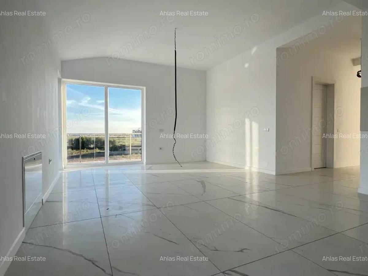 Comision 0% | Penthouse | terasa - 45.19 mp | Direct Dezvoltator - 15