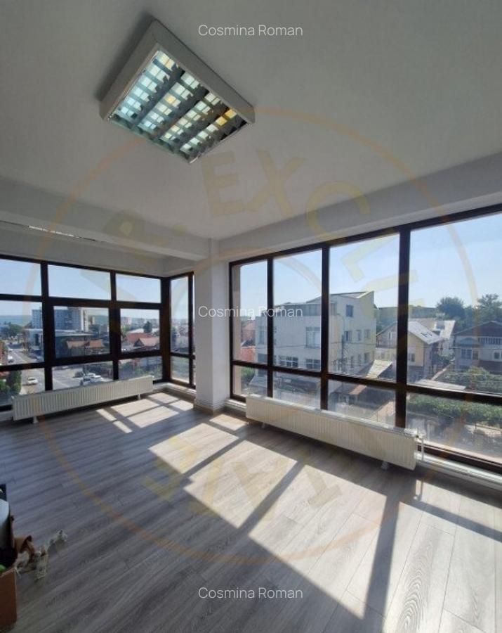 Spatiu Comercial Multifunctional -CLASA A - 21