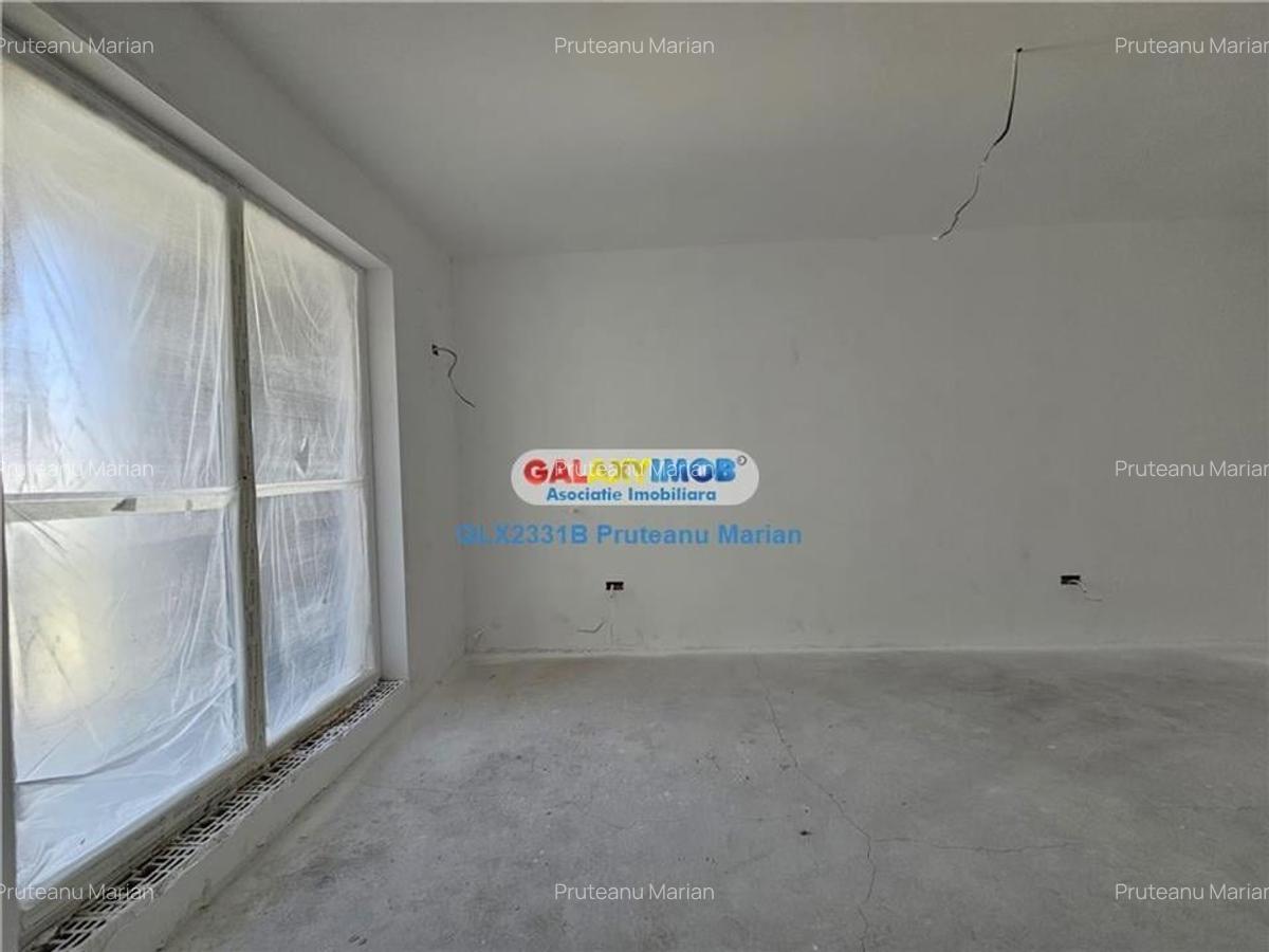 Vanzare apartament Premium in apropriere de cartier Primavara Prg Ghen - 28