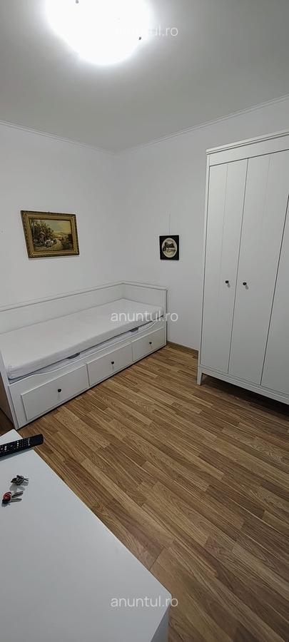 Drumul Taberei - 7