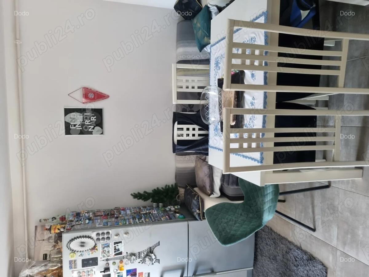 Inchiriez camera pentru untold!!! - 2