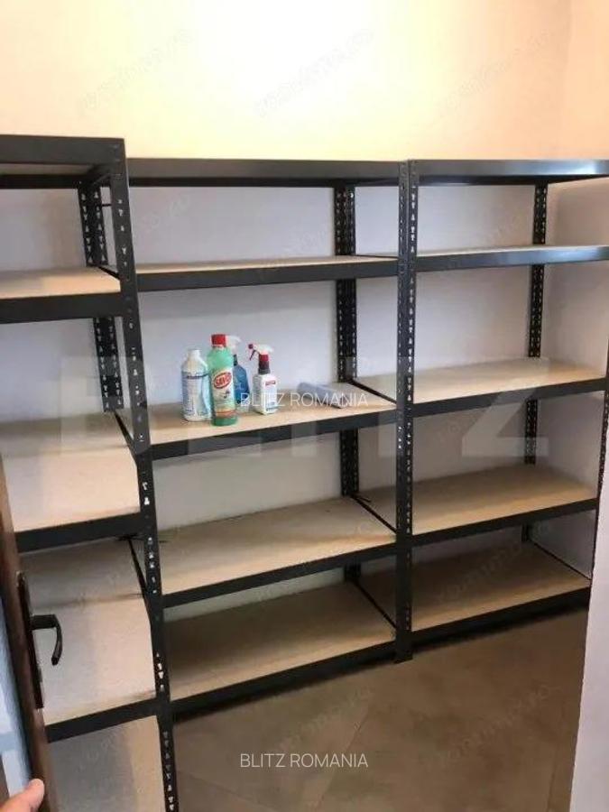 Casa moderna, 5 camere, 230 mp, zona Ford - 2