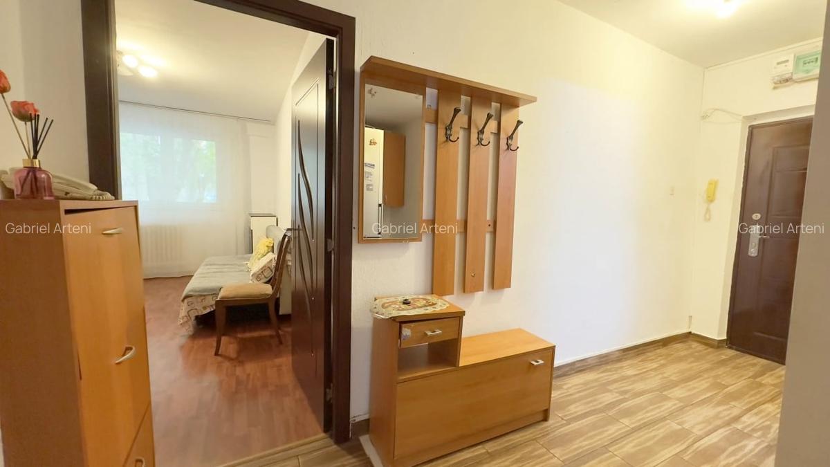 Apartament 3 camere Brancoveanu - locuinta ta aproape de tot ce conteaza - 18