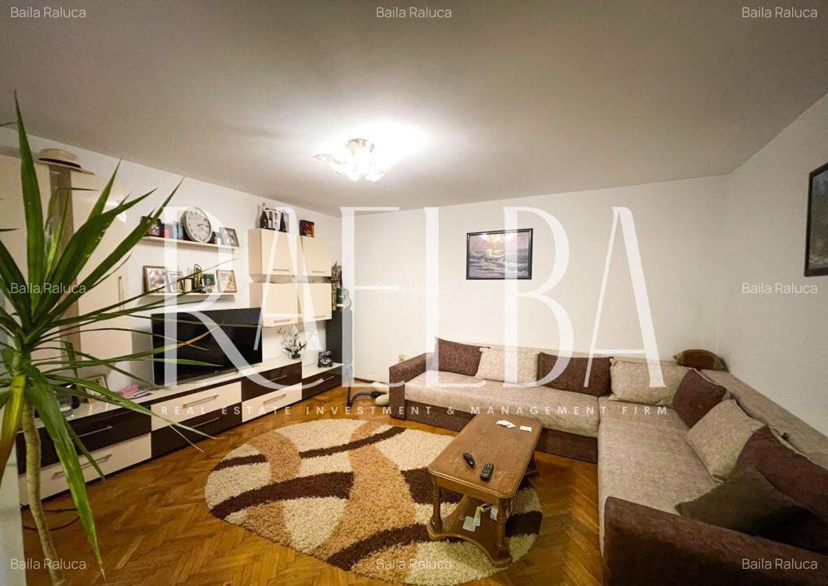 Vila 8 camere | Teren 350 Mp | Colentina | Comision 0% - 3