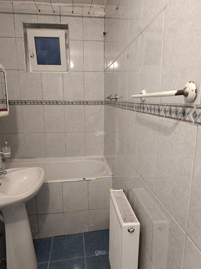 Apartament cu 3 camere , 60mp, Gheorgheni Detunata Iulius - 6 Apartament cu 3 camere , 60mp, Gheorgheni Detunata Iulius - 6