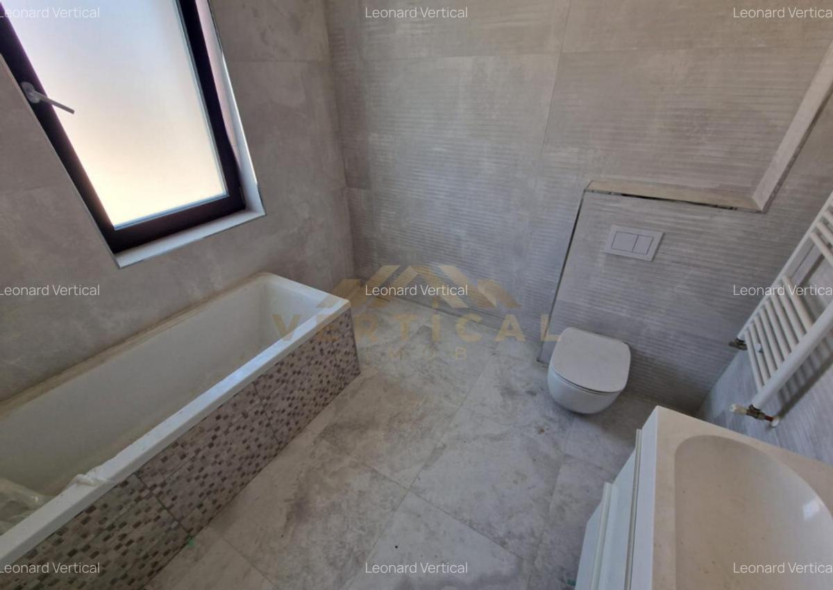 VILA EXTRA PREMIUM DE VANZARE IN COMUNA BERCENI! - 9