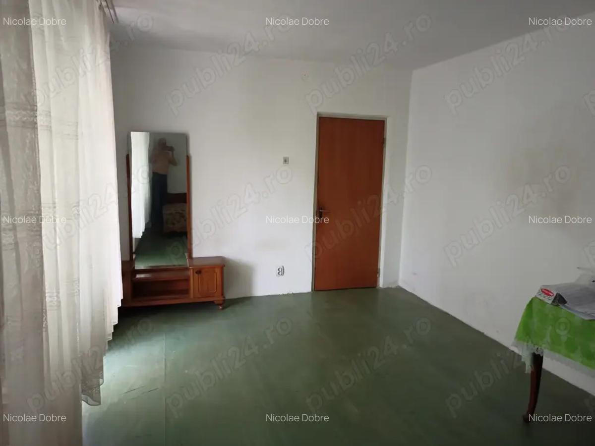 Garsoniera de vanzare in Bucuresti zona Pantelimon langa Spitalul de Urgenta Sector 2 - 2