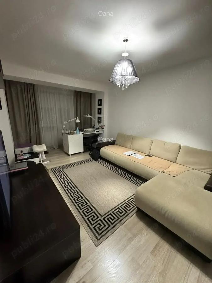 Apartament 2 camere - 8