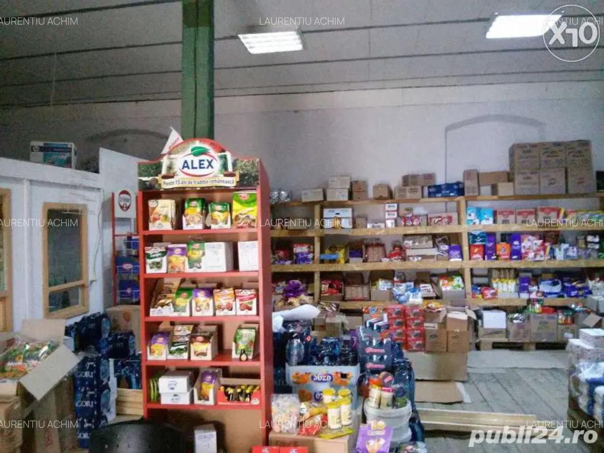 De inchiriat,de vanzare - 3