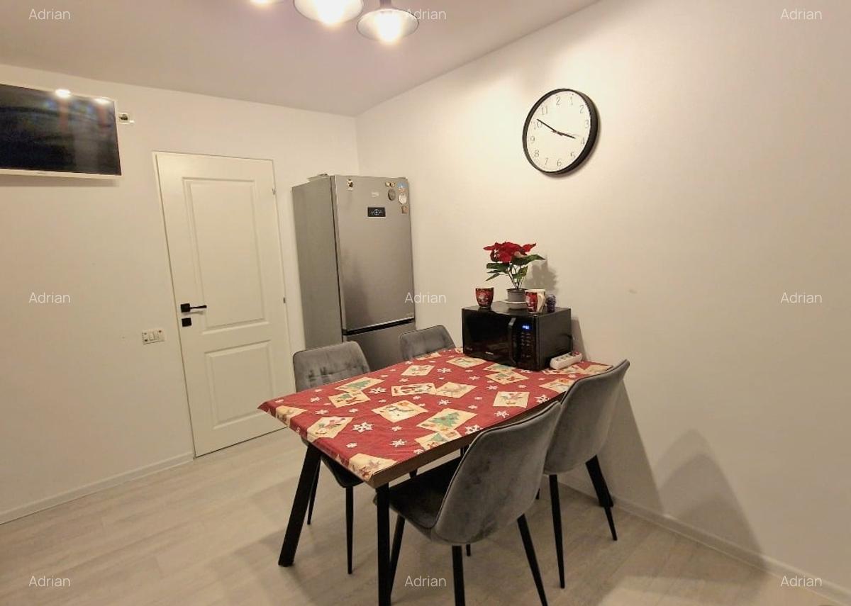 FALEZĂ NORD - APARTAMENT 3 CAMERE –PESCARILOR-ZONA REYNA BEACH - 8