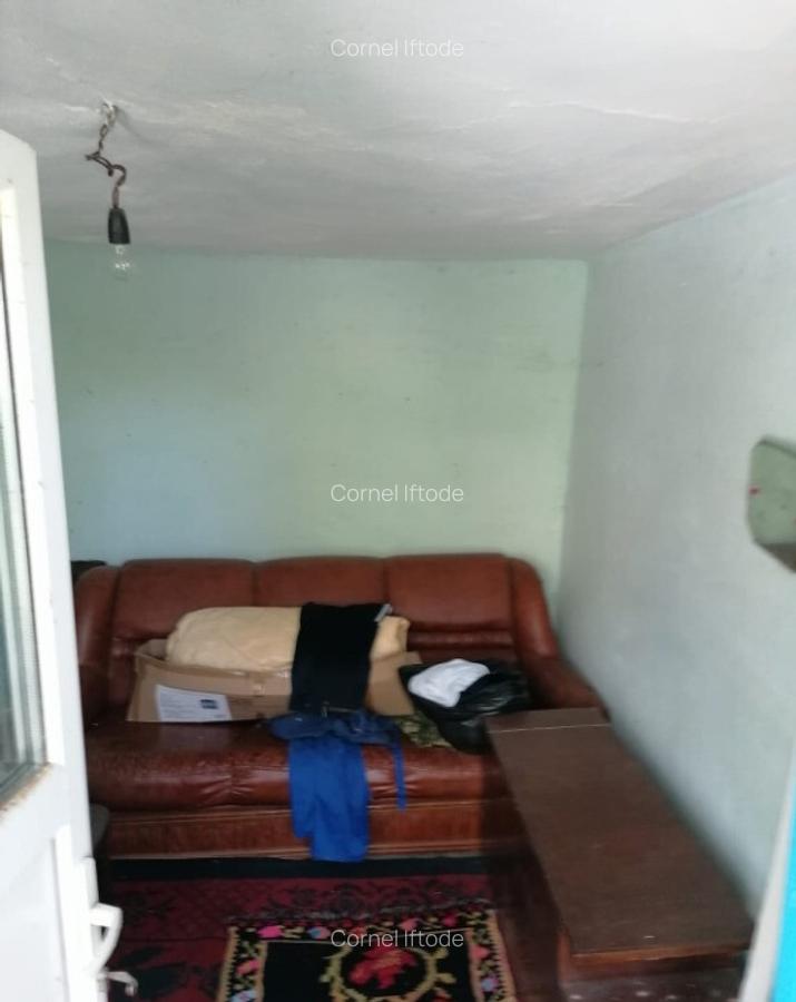 Casa com. Hamcearca Tulcea central - 8
