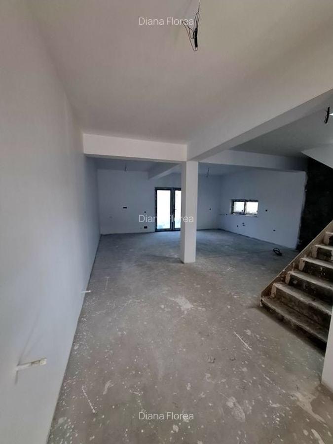 BUFTEA - Vila 5 camere - 14