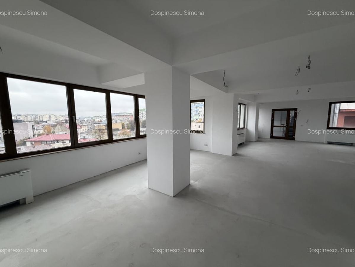 Anunt BOMBĂ | Spatiu birou | Unirii | Tineretului | Metrou 7' - 2